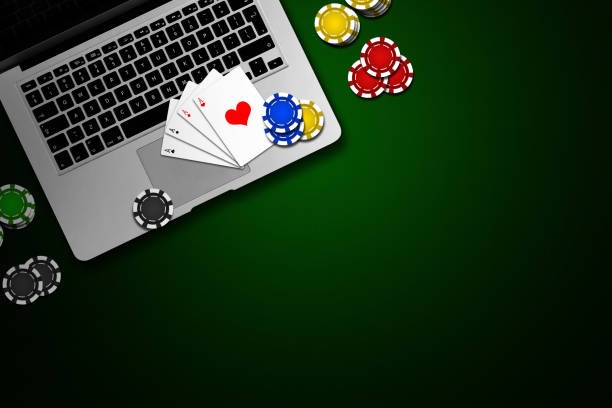 n999 mobile gaming